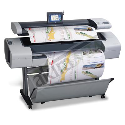 hp-designjet-t1120-sd-multifunction-printer-cm719a_7fdbde43ba.jpg