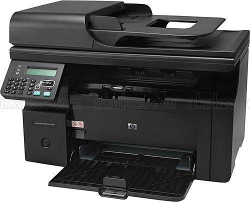 hp-laserjet-pro-m1212nf-ce841a-z_8a1ec83a4e.jpg