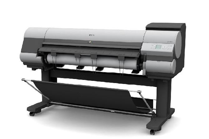 Hp Plotter Servisi Bostancı