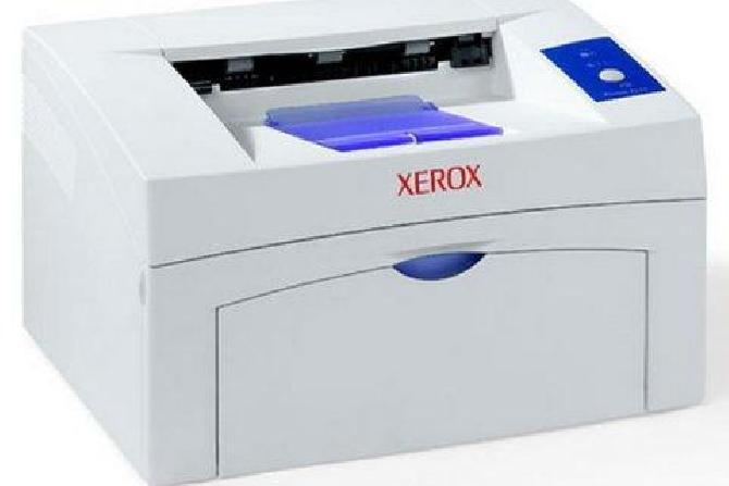 Gebze Xerox Yazıcı Servisi