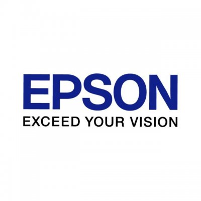 Epson Yazıcı Servisi