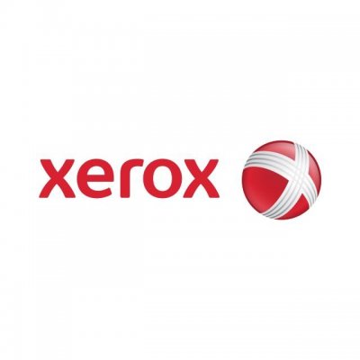 Xerox Yazıcı Servisi