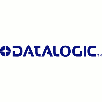 Datalogic Yazıcı Servisi